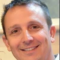 Allan Edmondson's Instagram, Twitter & Facebook