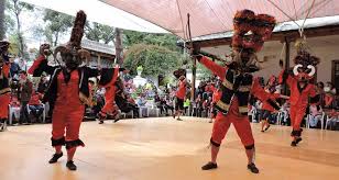 See more of juegos tradicionales de costa rica on facebook. Best News Today Juegos Tradicionales De La Costa Sierra Y Oriente Danza Tipica Musica Y Juegos En San Vicente Intercultural Vida Y Estilo El Universo Haz Clic Aqui Para