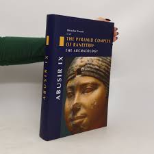 Joe Petrosino, a 20th Century Hero