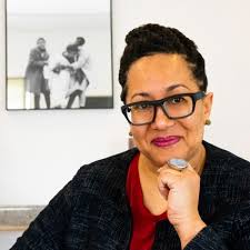 ARLIS/NA 48th Annual Conference: Directory