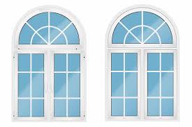 Construction codes and licensing division. Standard Window Sizes Size Charts Dimensions Guide Designing Idea