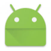 The new smartphone app, samsung smart camera app. Samsung Camera 7 6 61 Apk Com Sec Android App Camera Apk Download