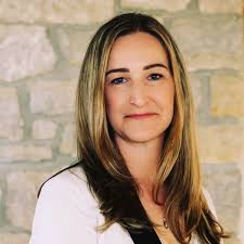 Valley Cooperative Association