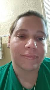 Please, share this if you can & support me in praying for my husband, John,  who has been battling stage 3 throat cancer. He just finished two months of  radiation & 3 chemo sessions. Unfortunately, he ...