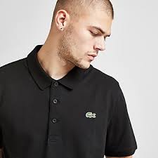Check spelling or type a new query. Men Lacoste Polo Shirts