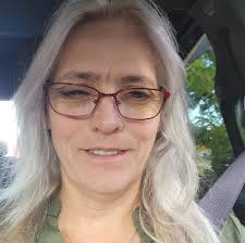 Showing off my BDB tattoo in the wild today 😍