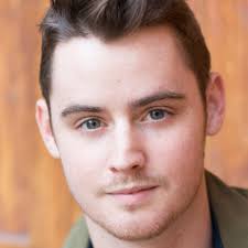 Watch The Rig (2010) Full Movie Online