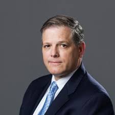 I am honored to announce that I have just been appointed to the Medicare  Advisory Panel