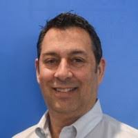 Larry Ellman's Instagram, Twitter & Facebook