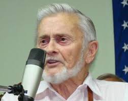 New High Country Boys