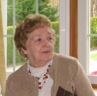 Jean Chase Obituary (2021)