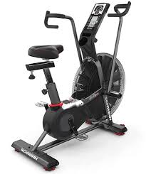 The new gold's gym cycle trainer 300 ci exercise bike has all the great things you love about the gold's gym cycle trainer 290 with a few additional features — it now comes with a tablet holder and is ifit bluetooth smart enabled. Schwinn Airdyne Pro User Manuals Pdf Download Guidessimo Com
