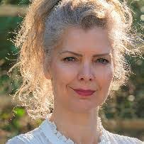 Christine Franceschi's Instagram, Twitter & Facebook