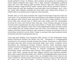 Kedua, mendorong pemerintah desa memberikan sistem insentif/disinsentif bagi petani muda. Karangan Langkah Untuk Menggalakkan Generasi Muda Menceburi Bidang Pertanian Dojoaki