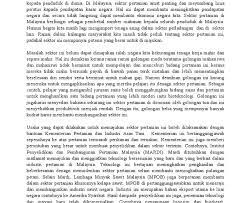 Bisnis pertanian pengepul padi sangat mudah untuk dilakukan namun memberikan keuntungan yang menjanjikan. Cara Untuk Menggalakkan Generasi Muda Menceburi Bidang Pertanian Sal Kaa