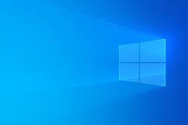 We did not find results for: Microsoft Provides A Temporary Solution For The Blue Screen In The March 2021 Update