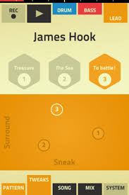 Figure Ios Music Music App Ios Music App