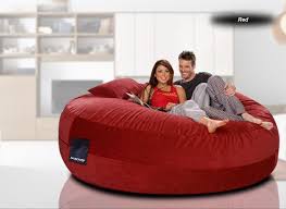 Sumo Offers Top Quality Bean Bags At Affordable Prices And Free Shipping On All Orders Find The Affiliate Progr Bean Bag Chair Bean Bag Seats Large Bean Bags