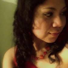 Leticia Damian Sandoval (leticiadamiansandoval)