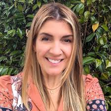 The Power of Persistent Identifiers