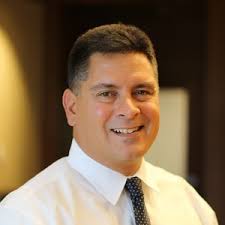 Sandy Sprint Sea Isle City 5K & Family Fun Walk 2025