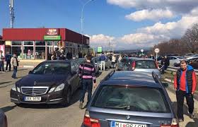 nerastamozhennye avto na inostrannyh nomerah hotyat oblozhit vznosami avtocentr ua avtomobil avtomobili ukraina