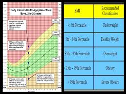 Overweight Obesity Bmi Chart Easybusinessfinance Net