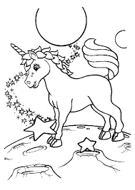 Does he demand frequent trips to the zoo? Butterflies And Unicorns Coloring Pages Novocom Top