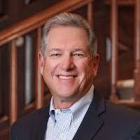 7800+ "Carnes." profiles