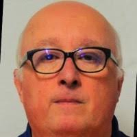 30+ "Jean Séguy" profiles