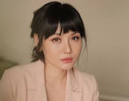 AMI Awards 2024: Musik Generasi Baru, Salma Salsabil Kuasai Nominasi dan  Daftar Lengkap Kategorinya