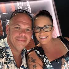 Driving 16 hours to catch a cruise after flight cancellation