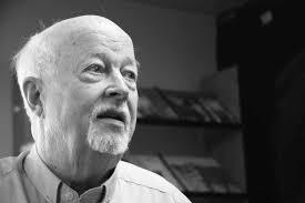 ANNUAL REPORT 2015 A wAy Off ThE sTREET