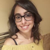 50+ profili “Mignone”