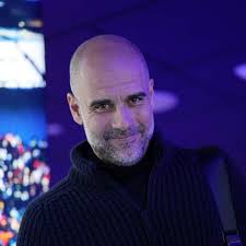 Is there a better way to go through!!! after 19 years of UCL, we somehow  failed to get into UCL but it is ending up with us looking strong and we go