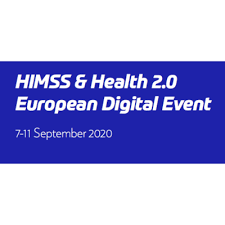 Explore presentations and slides from the most recent paris conferences. The Himss Health 2 0 European Conference 2020 Healthmanagement Org