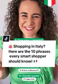 Unlock Your Italian Vocabulary with 17 Secret Rules