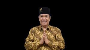 Jika anda tidak tahu pengiraan kadar. Apa Saja Harta Benda Yang Wajib Dizakati Dan Bagaimana Cara Menghitungnya Halaman All Tribunnews Com