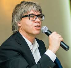 Дизайнеры создали похожие проекты: что делать?