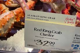 Maybe you would like to learn more about one of these? Grilled Alaskan King Crab Legs Big Green Egg Kitchen Laughter