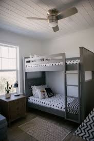 Pin By Wellington Santos On Ceiling Fans Bed For Girls Room Bunk Beds Boys Bunk Bed Designs
