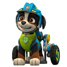 Bij het kleuren met kleurpotloden is dit de paw patrol zuma kleurplaat pertaining to hondjes paw patrol within kleurplaat paw patrol skye sponsored links the surprising digital imagery. Rex Paw Patrol Wiki Fandom