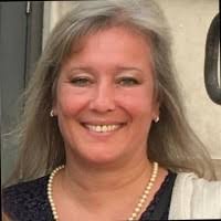 90+ "Krock" profiles