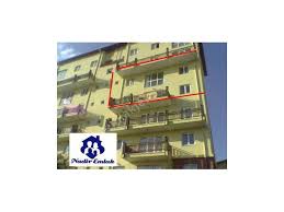 Formu doldurup hayalindeki evi zingat'ın bulmasını sağlayabilirsin. Emlak Jet Eryaman 3 Etap Icersinde Satilik 3 1 Evler Tasarim Ankara