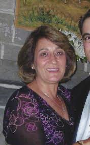 Stella Zambrano Obituary