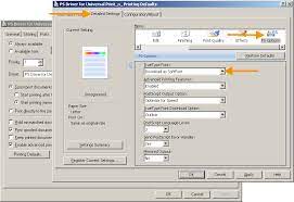 Download drivers download manuals search drivers by model name ricoh universal driver pcl6 download ricoh universal driver pcl6 download pcl6 driver for universal print download file size , 23,951 kb ver.4.26.0.0 released date, new! Solving Font Problems Thinprint Support