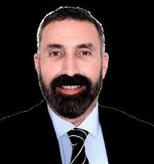 Manufacturing Outlook