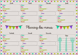Il permet à votre caisse d'assurance maladie de calculer et de vous verser vos indemnités journalières, sous réserve bien entendu de remplir les conditions d'ouverture de droit Epingle Par Deux Minutes Papillon Sur Organisation Plans Organisation Maison Rangements Et Organisation