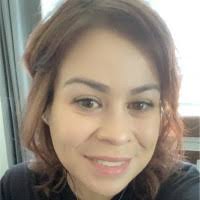 100+ "Veronica Ayala" profiles