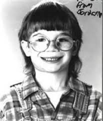 Cory Carson Birthday Cake